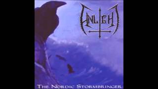 Unlight - The Nordic Stormbringer