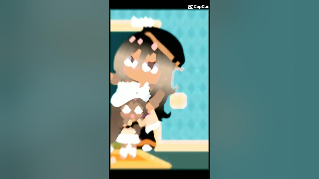 why-so-obsessed-with-me-my-ocs-not-my-sound-livia-youtube