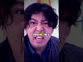 New video by Ryan's World on YouTube
