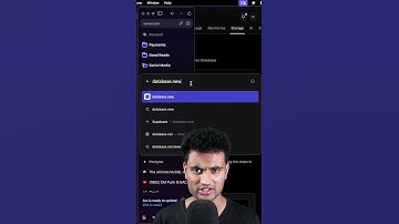PlanetScale shutting down their free tier, alternatives with a generous free tier!