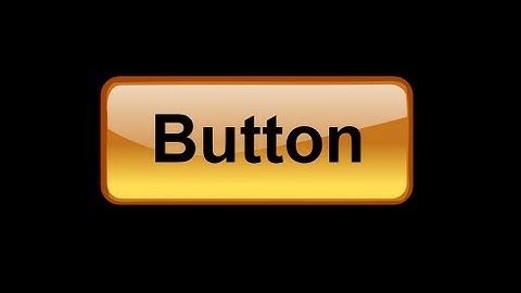 How to make animated rollover hyperlink button in Flash