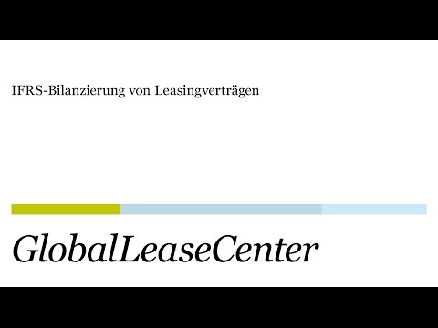 AMANA GlobalLeaseCenter [IFRS 16] - [de]