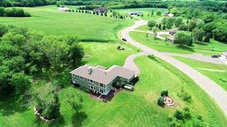 N6134 988th St Ellsworth, Wisconsin 54011