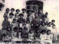 MOGRO, MI PUEBLO, MI GENTE Y MIS RECUERDOS 1