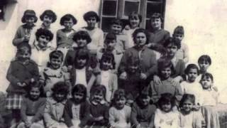 MOGRO, MI PUEBLO, MI GENTE Y MIS RECUERDOS 1