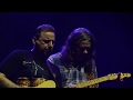 Чиж & Co - Блюз на сваях (Воронеж, 24/11/2018)