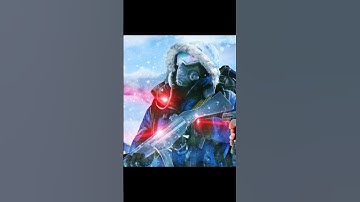 The Simpler Times on Rust Console.. #rust #crust #rustconsole #xbox #gaming #youtube