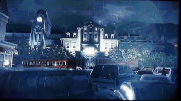 PS4 Jailbreak 6.72 Stable Release with Payloads Included and Stability Improved