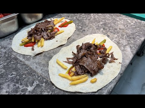 So Delicious! -