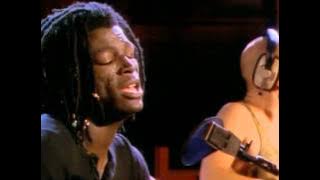 Seal - Crazy (Acoustic)