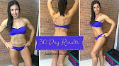 Burn body fat supplements image 8