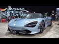 FAST McLaren 720S vs the WORLD! + Twin Turbo Viper, 900hp Hellcat, Bikes, 1000+hp GT-R & MORE!