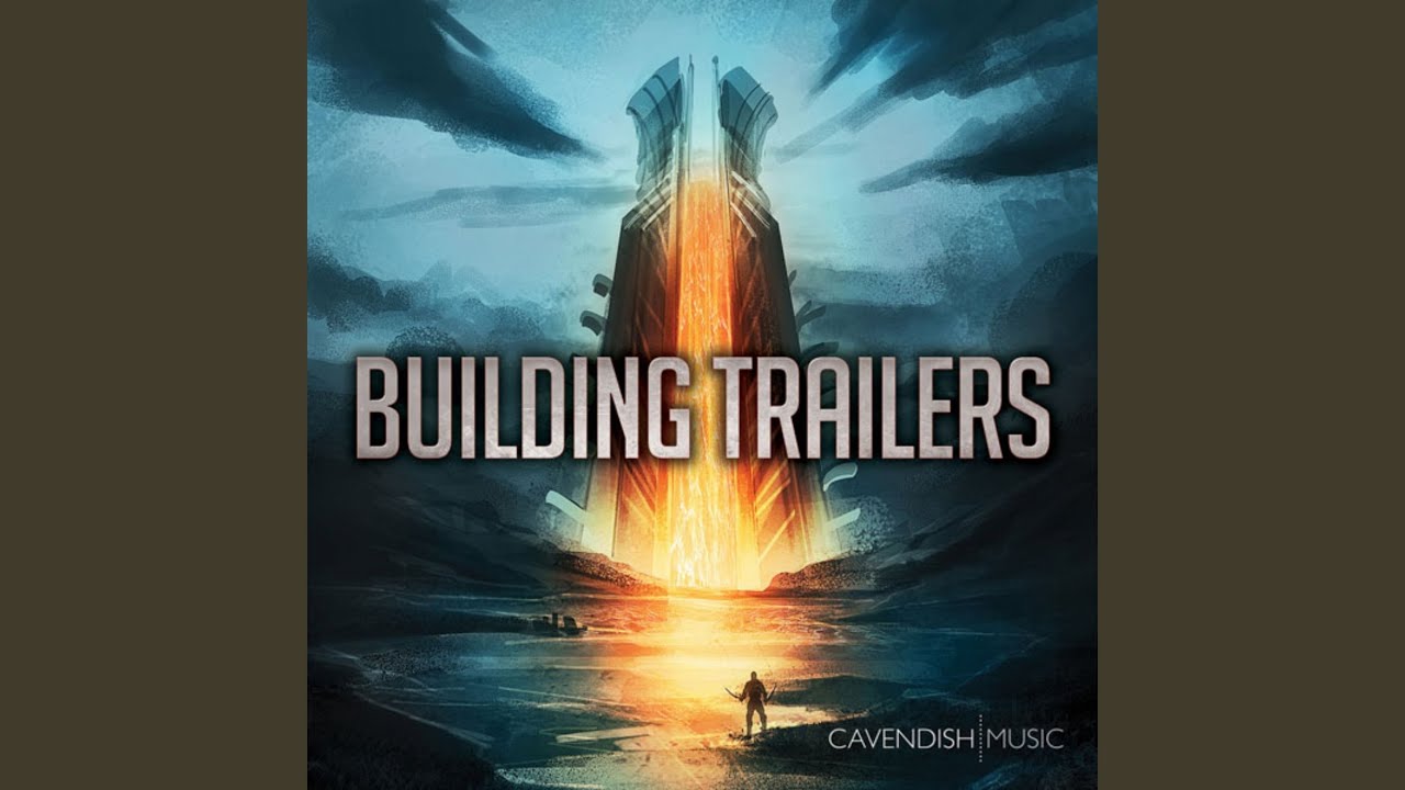 Watch He Will Return on YouTube Watch He Will Return on YouTube