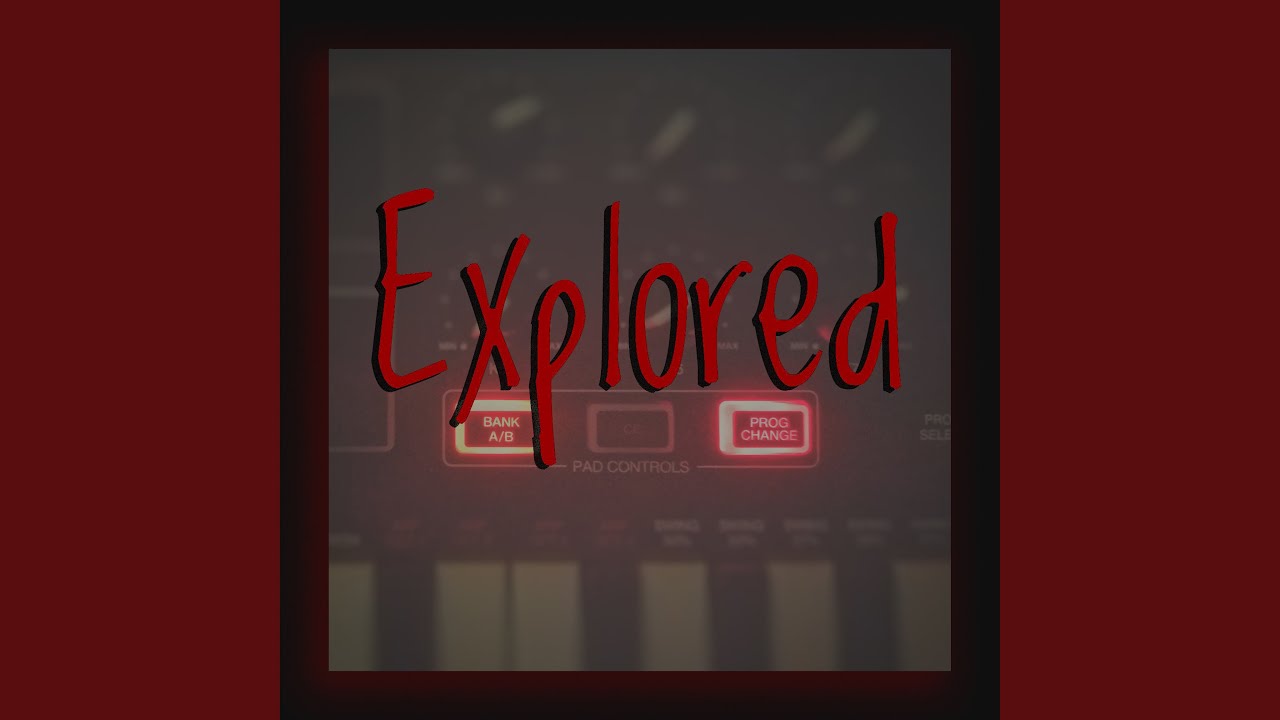 Guarda Filtered su YouTube Guarda Filtered su YouTube