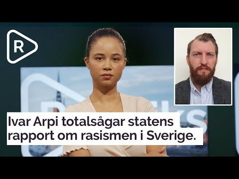 Video: Tjugo år Senare. Varför Vill Du Inte Gå Till Alumni-mötet? Vad är Scenariot För Ett Möte Med Alumner 20 år Senare? 25 år Senare Träffade Klasskamrater - Varför?