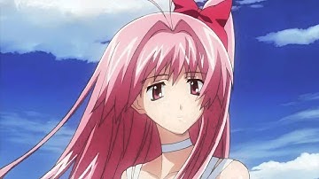 Chaos; Head OST - Flow ~Strings version~