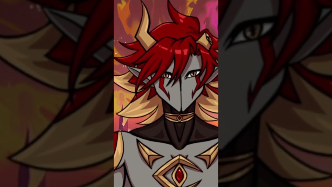 MY ART SUCCESS CANNOT BE REPLICATED 