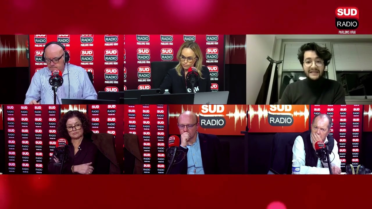 Pour lutter contre le terrorisme, faut-il mettre en place des mesures d’exception?