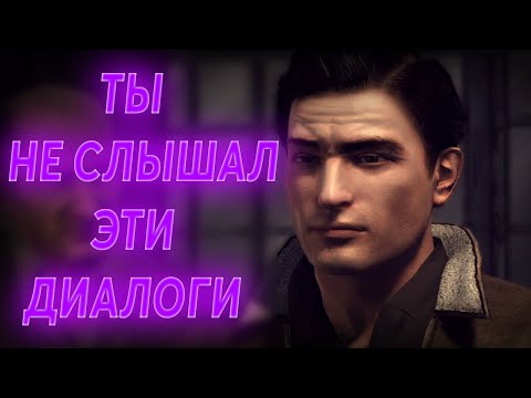 ТЫ НЕ СЛЫШАЛ