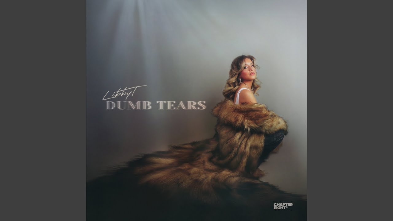 Watch Dumb Tears on YouTube Watch Dumb Tears on YouTube