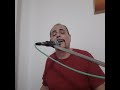 "Јано мори" - Павле Витанов (К.Манчевски)