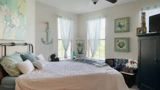 12700 Bartram Park Blvd #1038