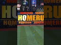 #baseball9