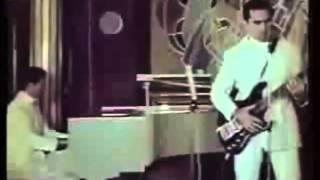 видео: ОРЭРА КОНЦЕРТ част 2 картинка: ОРЭРА КОНЦЕРТ част 2