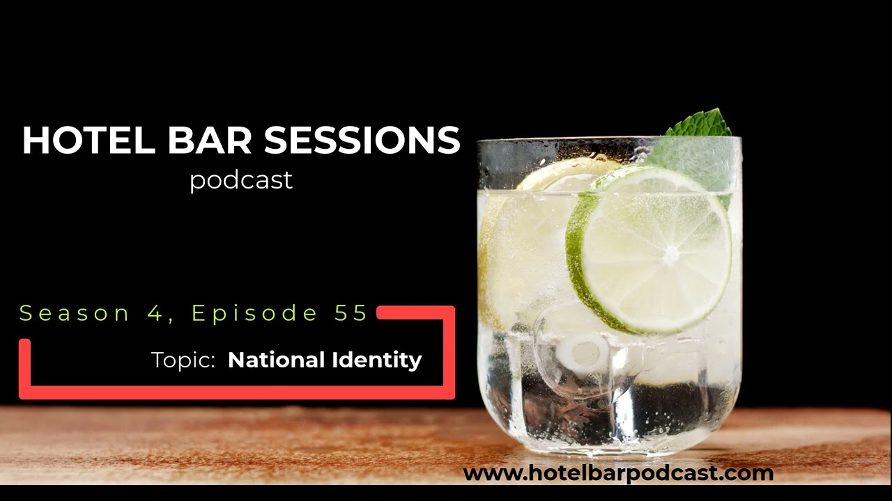 S4E55: National Identity