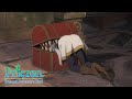 Frieren Finds a Mimic | Frieren: Beyond Journey's End