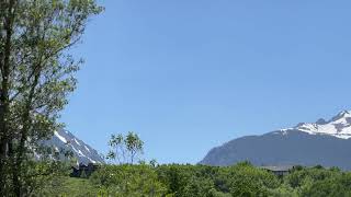 Silverthorne, Colorado River Homes For Sale #river #silverthorne #homes