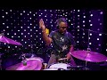 Nate Smith - AUTOMATIC (Live on KEXP)