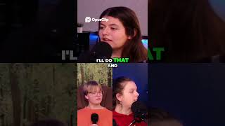 Top Veterinary Services & Art Tips from West River Vet Clinic #podcast