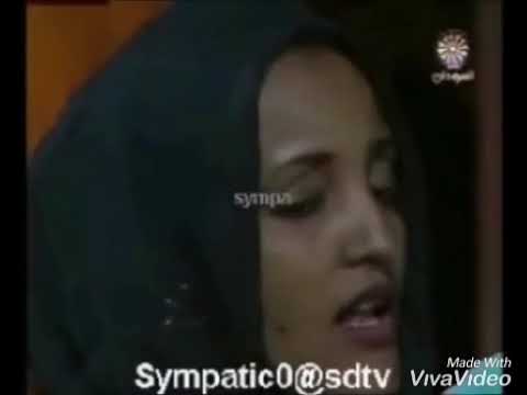 رائعة ا القدال د منال بدر الدين