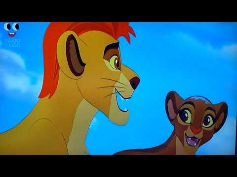 левина варта 3 сезон пісня ми з тобою різні але одна сім я