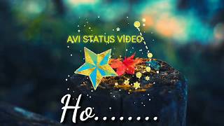 DAIYYA MAIYYA ☺️😬😝😜 Whatsapp😍 status video 👌👍😱😊