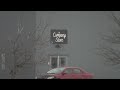 205 to be laid off in Pa. by Saks Fifth Avenue closings | 28.22 News