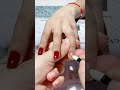 New nail art compilation by aza nail beauty
