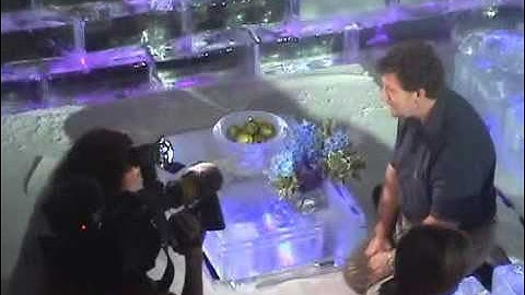 Envision Media Corporate Video Clips