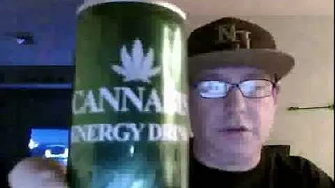 (2) Gregory Allen Pollak.flv