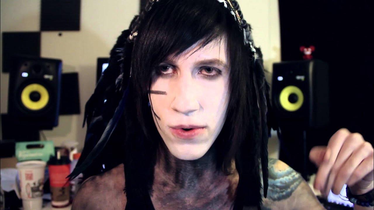 Social Repose responds to hate comments (PART 3) - YouTube