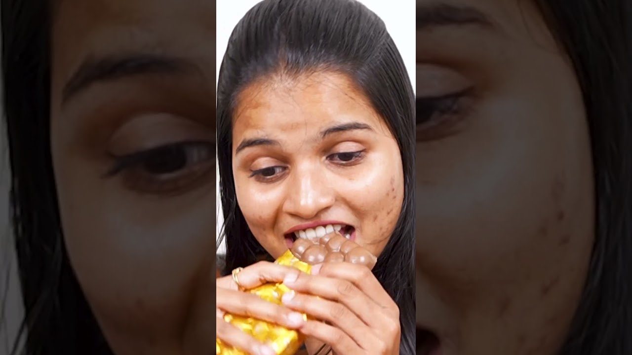 Unleash The 10 Hot Movies On Netflix This January 2024 The Best New Movies To Stream Now - YouTube Auto PHP Script