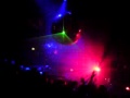 Erol + Xav - Decked Out