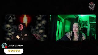 Freaky Friday Season 2 Episode 3
