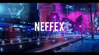 NEFFEX - Hey Yea 💽 🔥 [Copyright Free] (8D)