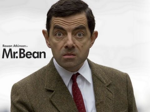 D Bean Photo 7