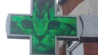 PHARMACY | Liquid DnB / Jungle Mix