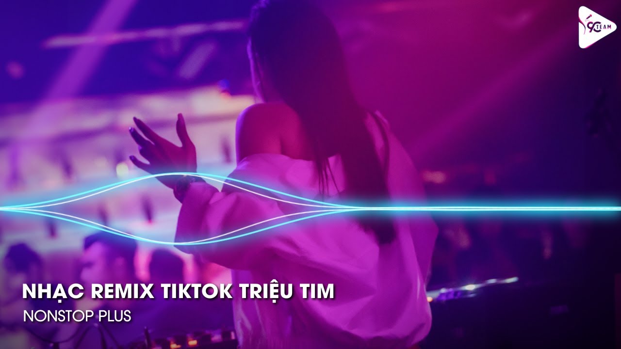 Nhạc Remix TikTok Triệu Tim - BXH Nhạc Trẻ Remix Hay Nhất Hiện Nay🎼Top 20 Nhạc TikTok Hay 2025