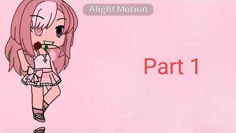 Show And Tell MEP | Open | Read comment for info