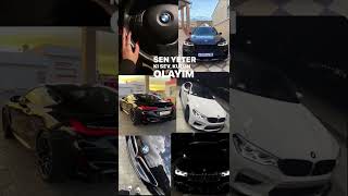 Ben Seni Almazsam Eğer